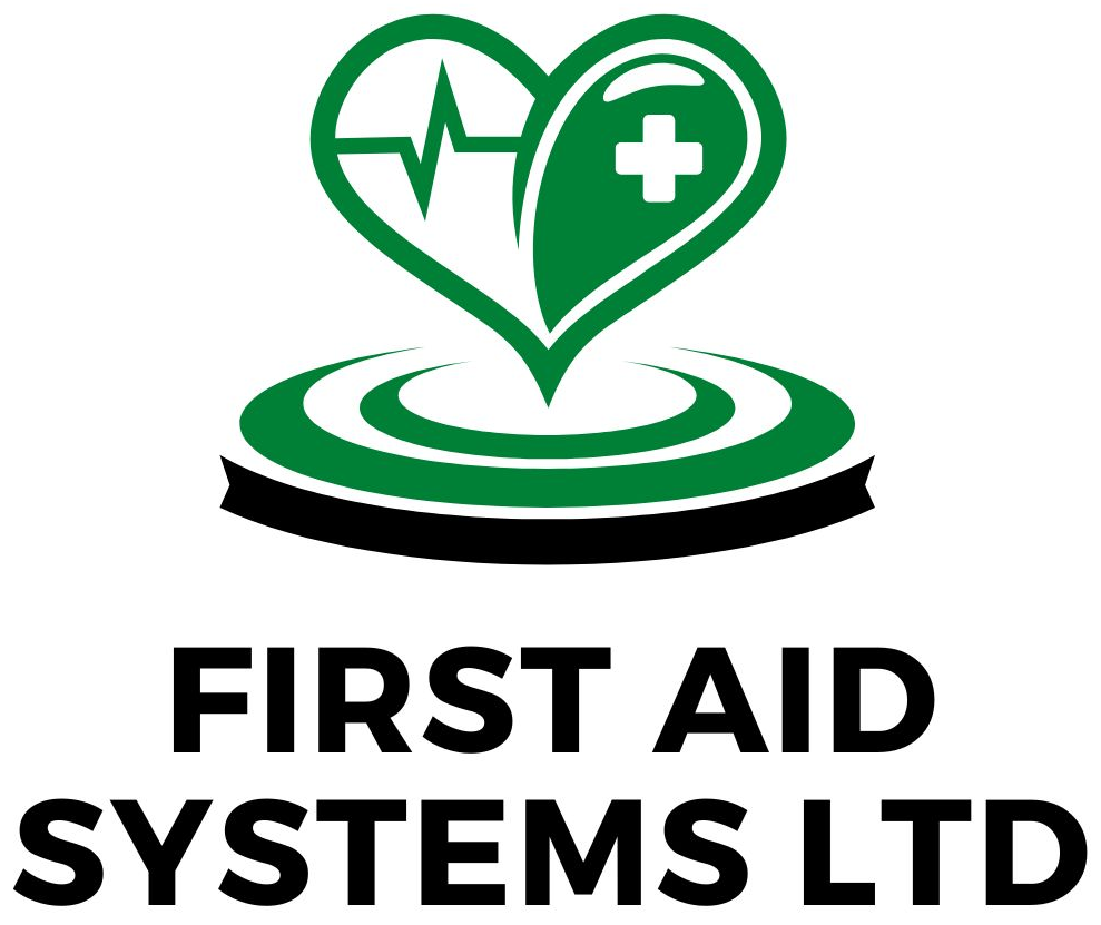 First Aid Systems Ltd