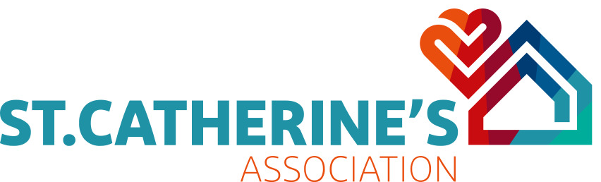 St. Catherine’s Association